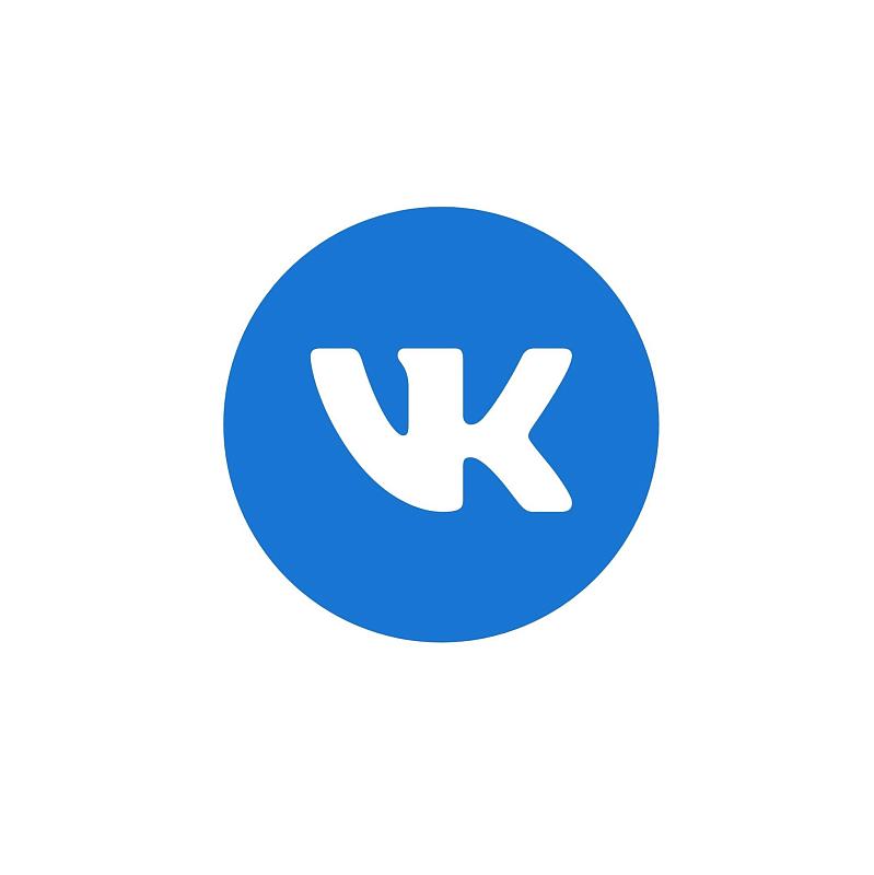 Наша страница в контакте