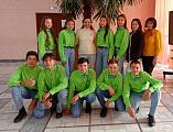 tEplxtGGIq8.jpg