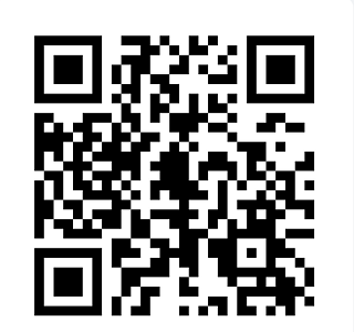 QR кода по НОКУ  