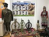 IMG_9529.jpg
