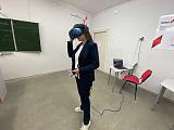 f4b2887b-21d7-4b6a-b6c5-5c7bce03190d.jpg