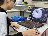88fe65bb-c7d8-4ced-b7f9-a694115cd113.jpg
