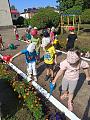 WhatsApp_Image_2023-11-08_at_13_03_50_1.jpg