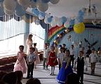20230530_101103.jpg