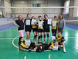 IMG_20221130_111053_527.jpg