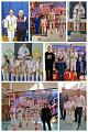 InShot_20221130_104236946.jpg