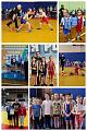 InShot_20221130_104900262.jpg