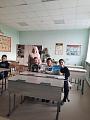 Неделя русского языка 