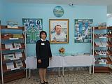 Выставка Рамиль и Венер Янбековы