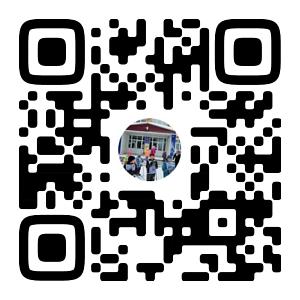 Группа МБОУ ООШ с. Уязытамак во ВКонтакте Сканируете QR код и переходите прямо в наше сообщество! #Группа_МБОУ_ООШ_с_Уязытамак_во_ВКонтакте