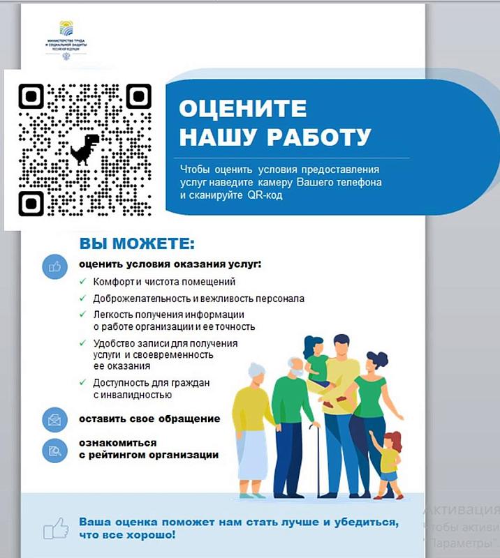 Оцените работу