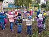 Развивающее общение