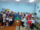 IMG-20221125-WA0023.jpg