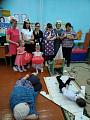 IMG-20221125-WA0028.jpg