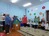 IMG-20221125-WA0038.jpg