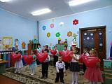 IMG-20221125-WA0040.jpg