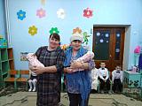 IMG-20221125-WA0046.jpg