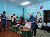 IMG-20221125-WA0051.jpg