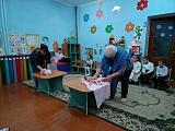 IMG-20221125-WA0056.jpg