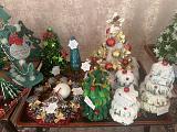 image-13-12-23-01-04-3.heic.jpeg