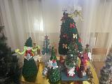 image-13-12-23-01-04-1.jpg