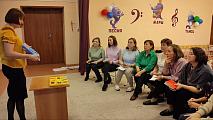 128add27-434f-4a10-af00-009be0045b2f.jpg