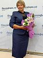 75c6c368-8d54-4350-9fff-0df17ae00a2f.jpg