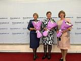 e41e992d-1d72-4b33-a801-eadfaa570e26.jpg