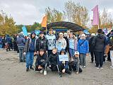 IMG-20240115-WA0012.jpg