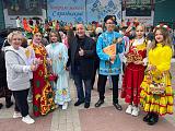 IMG-20240115-WA0011.jpg