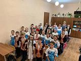 IMG-20240115-WA0009.jpg