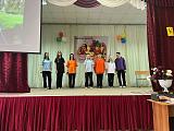 IMG-20240115-WA0016.jpg