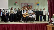 IMG-20240115-WA0007.jpg