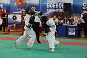 dussh24-thekvondo-gtf-photo-05.jpg