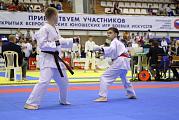 dussh24-thekvondo-gtf-photo-06.jpg