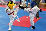 dussh24-vsestilevoe-karate-photo-01.jpg