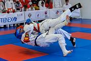 dussh24-vsestilevoe-karate-photo-02.jpg