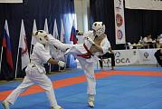 dussh24-vsestilevoe-karate-photo-03.jpg