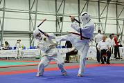 dussh24-vsestilevoe-karate-photo-04.jpg