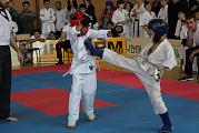 dussh24-vsestilevoe-karate-photo-05.jpg