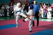 dussh24-vsestilevoe-karate-photo-06.jpg