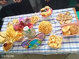 photo_5301043581450048098_y.jpg