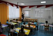 IMG_0202.JPG