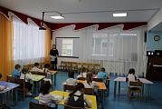 IMG_0203.JPG