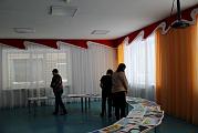 IMG_0219.JPG
