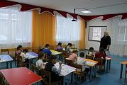 IMG_0143.JPG