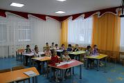 IMG_0144.JPG