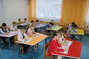 IMG_0145.JPG