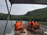 20230711_104834.jpg