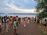 20230711_205412.jpg